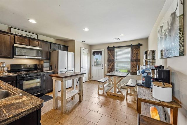 11820 NW 130th Street, Piedmont, OK 73078