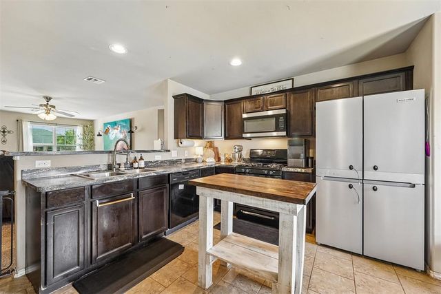 11820 NW 130th Street, Piedmont, OK 73078