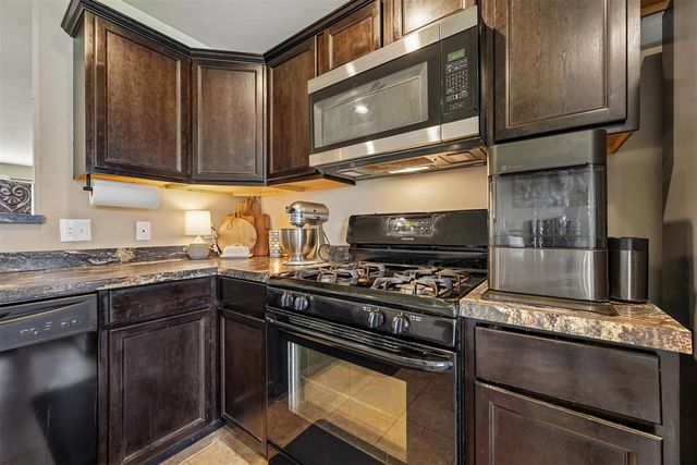 11820 NW 130th Street, Piedmont, OK 73078