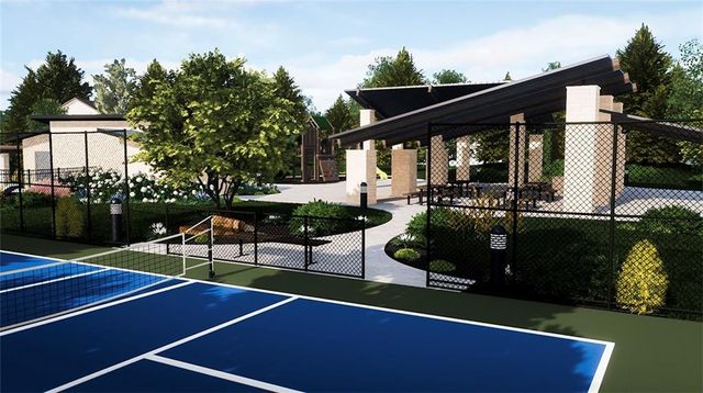 11807 W 181st Terrace, Overland Park, KS 66013