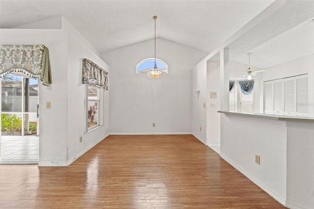 13504 FAWN RIDGE BOULEVARD, Tampa, FL 33626