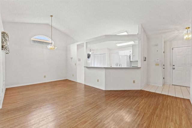 13504 FAWN RIDGE BOULEVARD, Tampa, FL 33626