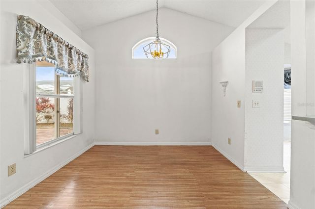 13504 FAWN RIDGE BOULEVARD, Tampa, FL 33626