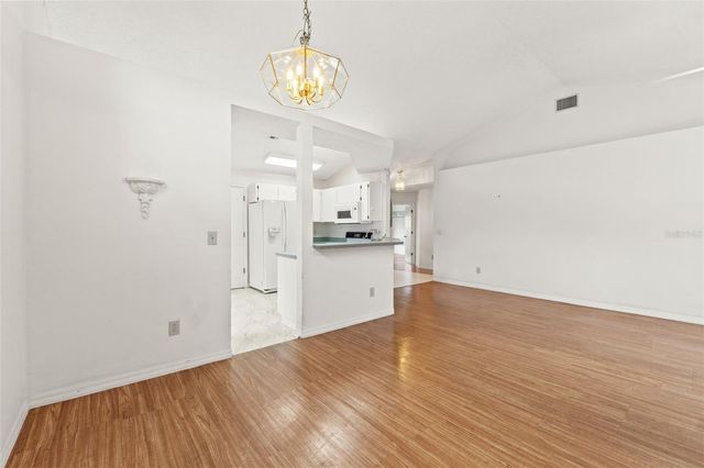 13504 FAWN RIDGE BOULEVARD, Tampa, FL 33626