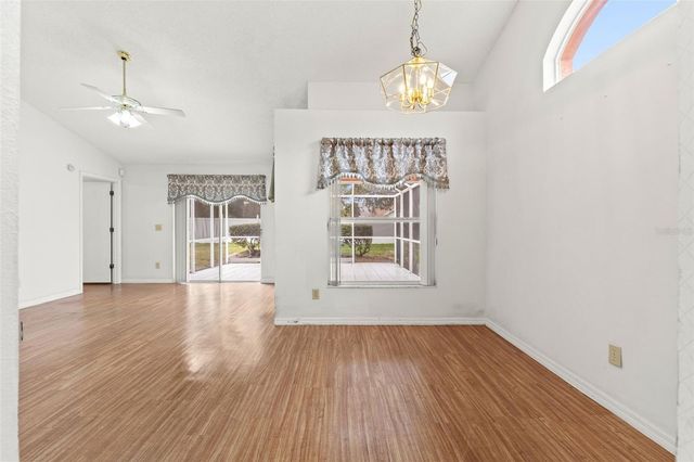 13504 FAWN RIDGE BOULEVARD, Tampa, FL 33626