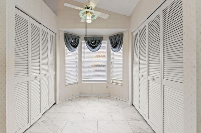 13504 FAWN RIDGE BOULEVARD, Tampa, FL 33626