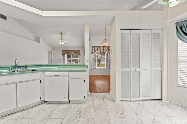 13504 FAWN RIDGE BOULEVARD, Tampa, FL 33626