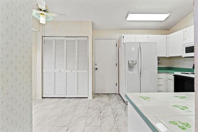 13504 FAWN RIDGE BOULEVARD, Tampa, FL 33626