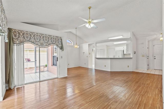 13504 FAWN RIDGE BOULEVARD, Tampa, FL 33626