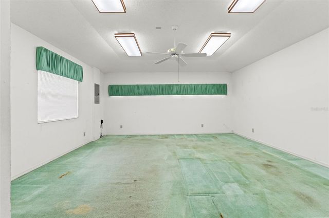 13504 FAWN RIDGE BOULEVARD, Tampa, FL 33626