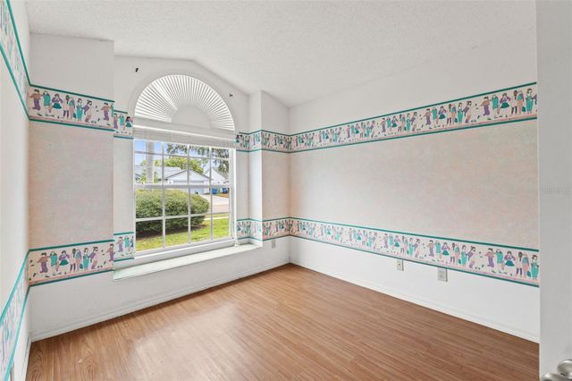 13504 FAWN RIDGE BOULEVARD, Tampa, FL 33626