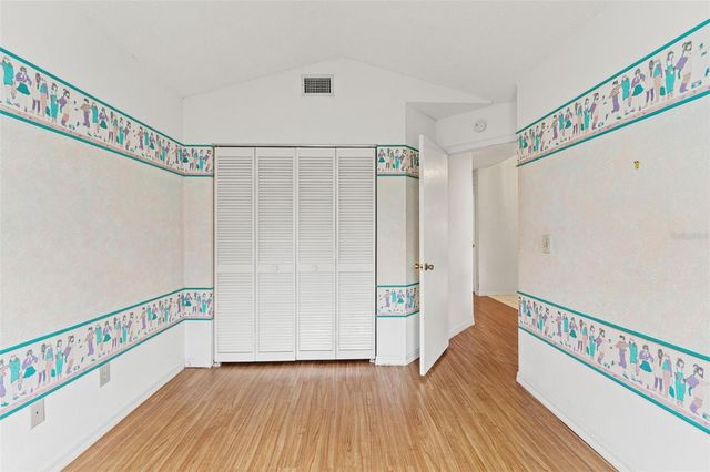 13504 FAWN RIDGE BOULEVARD, Tampa, FL 33626