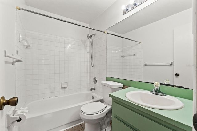 13504 FAWN RIDGE BOULEVARD, Tampa, FL 33626