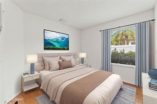 13504 FAWN RIDGE BOULEVARD, Tampa, FL 33626