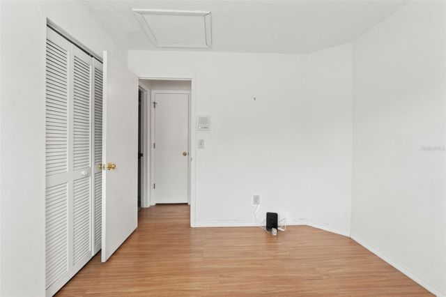 13504 FAWN RIDGE BOULEVARD, Tampa, FL 33626