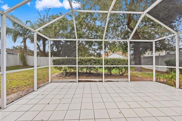 13504 FAWN RIDGE BOULEVARD, Tampa, FL 33626