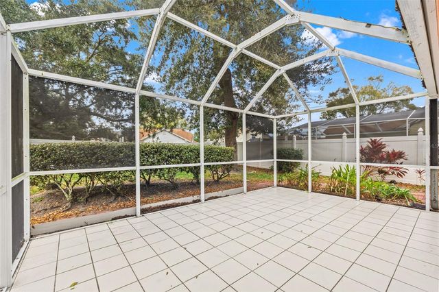 13504 FAWN RIDGE BOULEVARD, Tampa, FL 33626