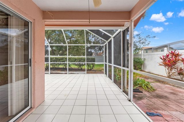 13504 FAWN RIDGE BOULEVARD, Tampa, FL 33626