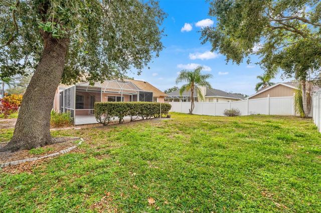 13504 FAWN RIDGE BOULEVARD, Tampa, FL 33626