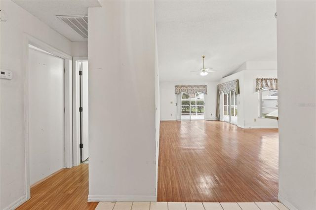 13504 FAWN RIDGE BOULEVARD, Tampa, FL 33626