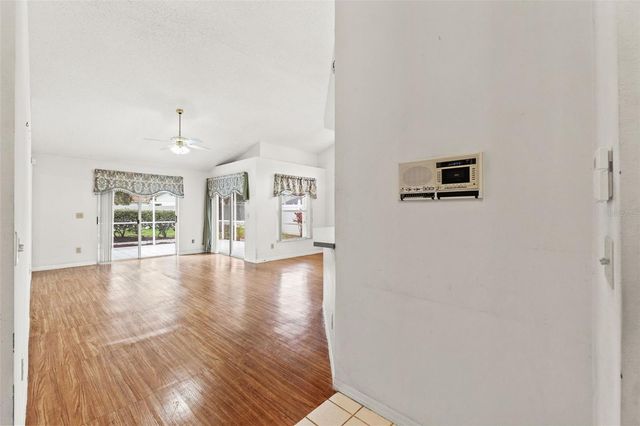 13504 FAWN RIDGE BOULEVARD, Tampa, FL 33626