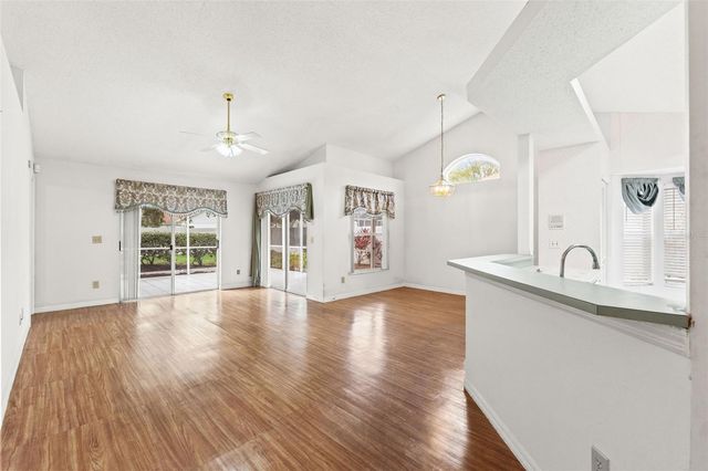 13504 FAWN RIDGE BOULEVARD, Tampa, FL 33626