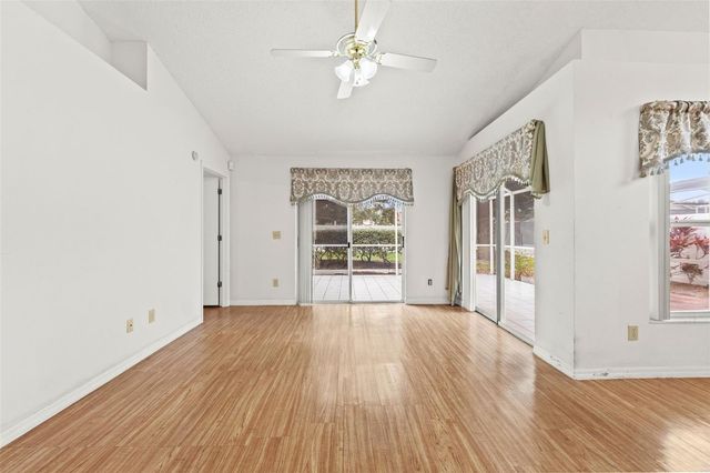 13504 FAWN RIDGE BOULEVARD, Tampa, FL 33626