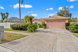 13504 FAWN RIDGE BOULEVARD, Tampa, FL 33626
