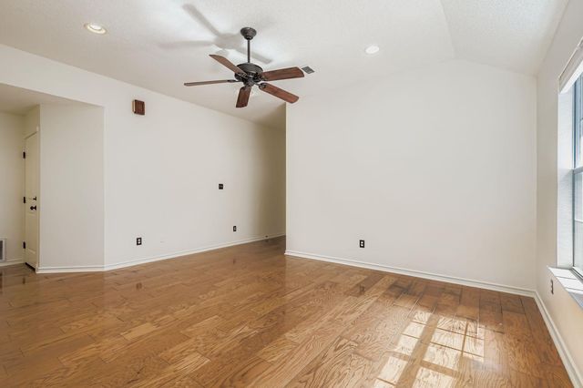 1708 Rusty Nail LOOP, Round Rock, TX 78681