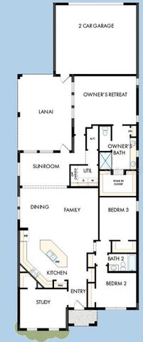 324 VISTERA BOULEVARD, Nokomis, FL 34275