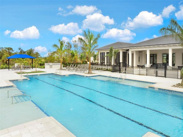324 VISTERA BOULEVARD, Nokomis, FL 34275
