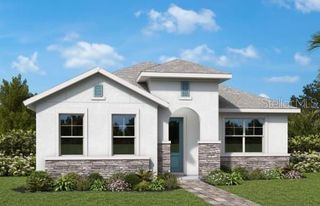 324 VISTERA BOULEVARD, Nokomis, FL 34275
