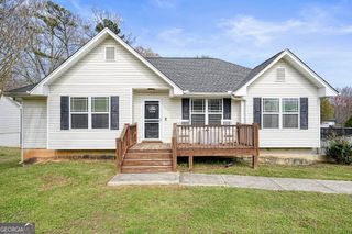 199 Brookhaven Way, Rockmart, GA 30153