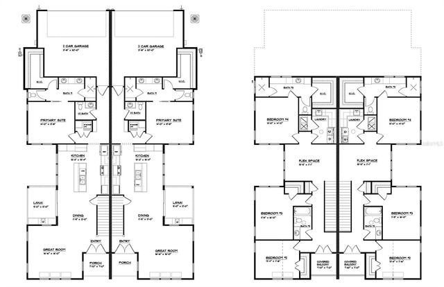 728 SW 131 STREET, Newberry, FL 32669