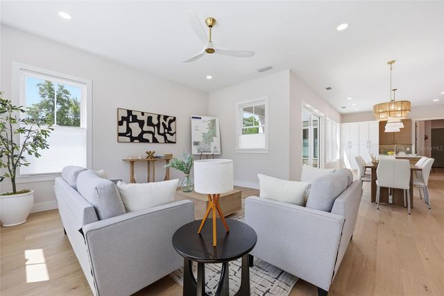 728 SW 131 STREET, Newberry, FL 32669