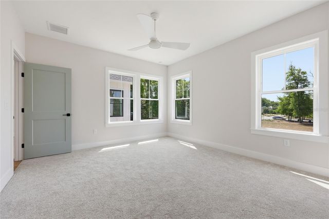 728 SW 131 STREET, Newberry, FL 32669
