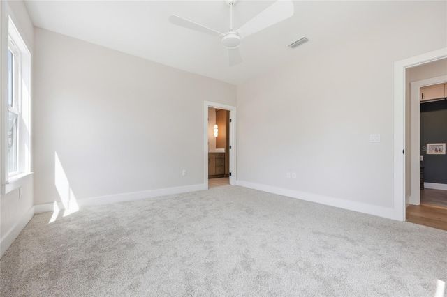 728 SW 131 STREET, Newberry, FL 32669
