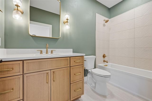 728 SW 131 STREET, Newberry, FL 32669