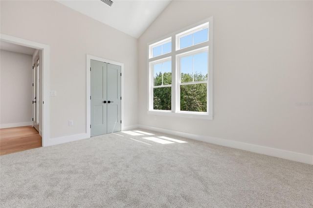 728 SW 131 STREET, Newberry, FL 32669