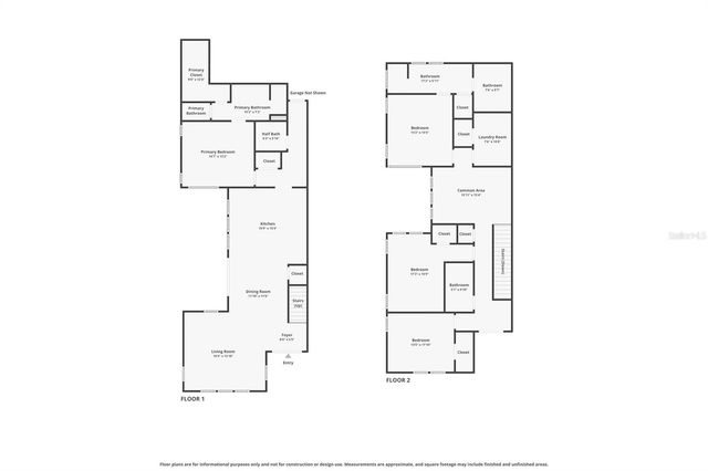 728 SW 131 STREET, Newberry, FL 32669