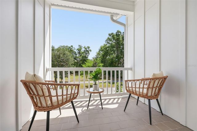 728 SW 131 STREET, Newberry, FL 32669