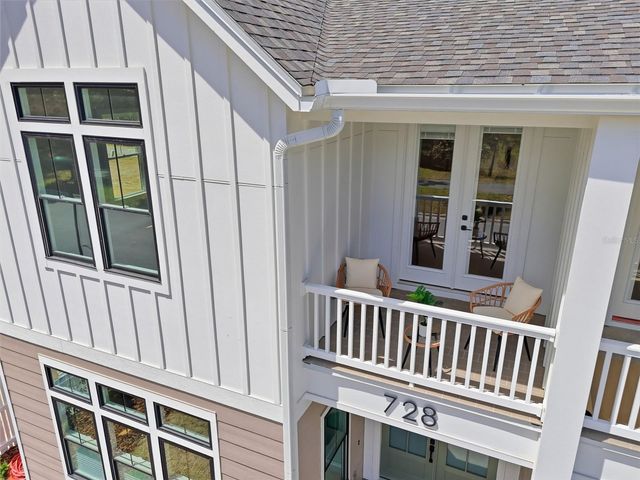 728 SW 131 STREET, Newberry, FL 32669