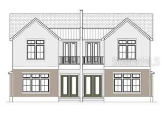 728 SW 131 STREET, Newberry, FL 32669