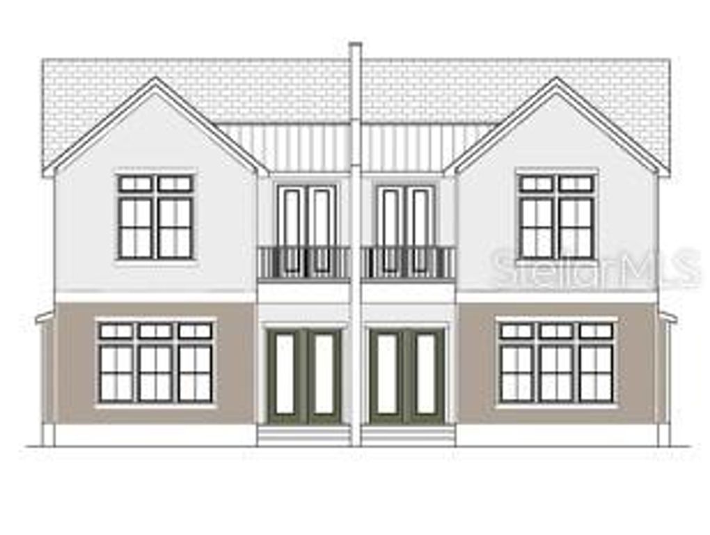 Image 1 of property listing at 728 SW 131 STREET, Newberry, FL 32669