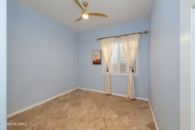 241 W Carlynn Cliff Place, Oro Valley, AZ 85755