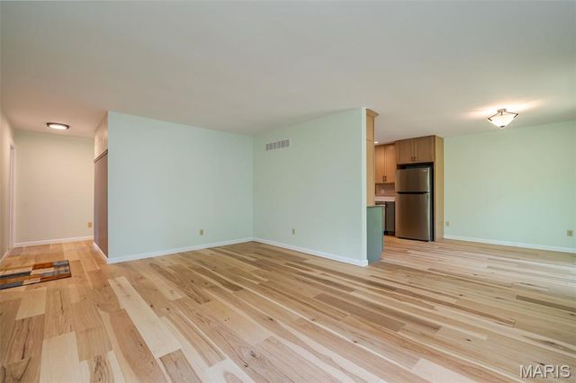 25 Madison Avenue, Washington, MO 63090