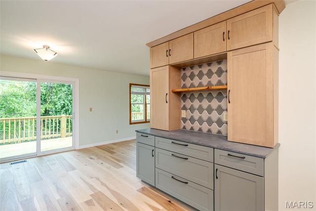 25 Madison Avenue, Washington, MO 63090