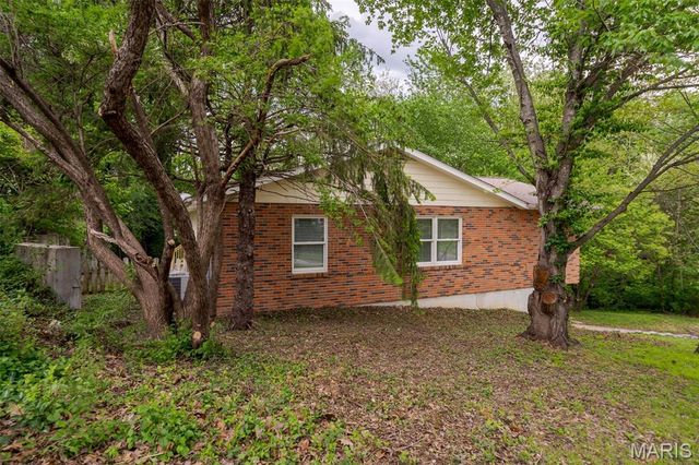25 Madison Avenue, Washington, MO 63090