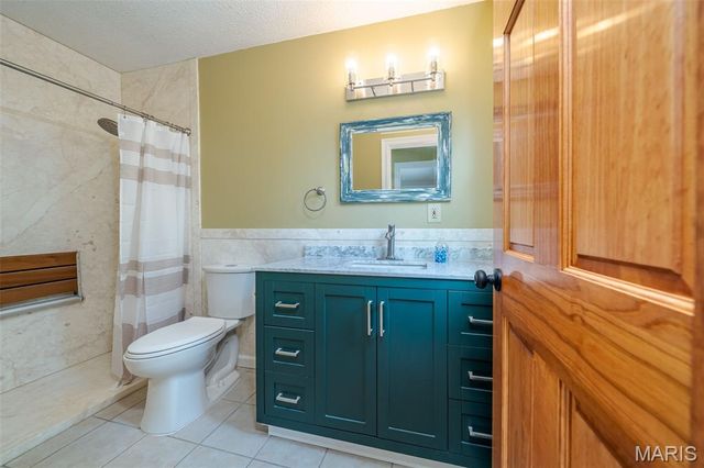 25 Madison Avenue, Washington, MO 63090