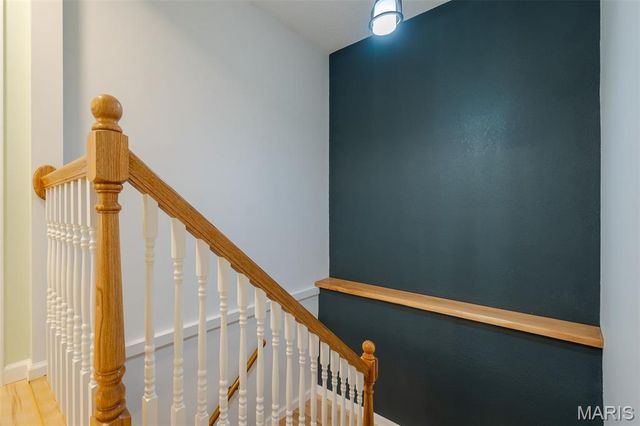 25 Madison Avenue, Washington, MO 63090